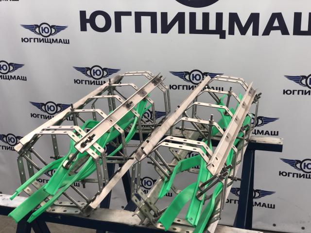 Ориентатор в Гатчине